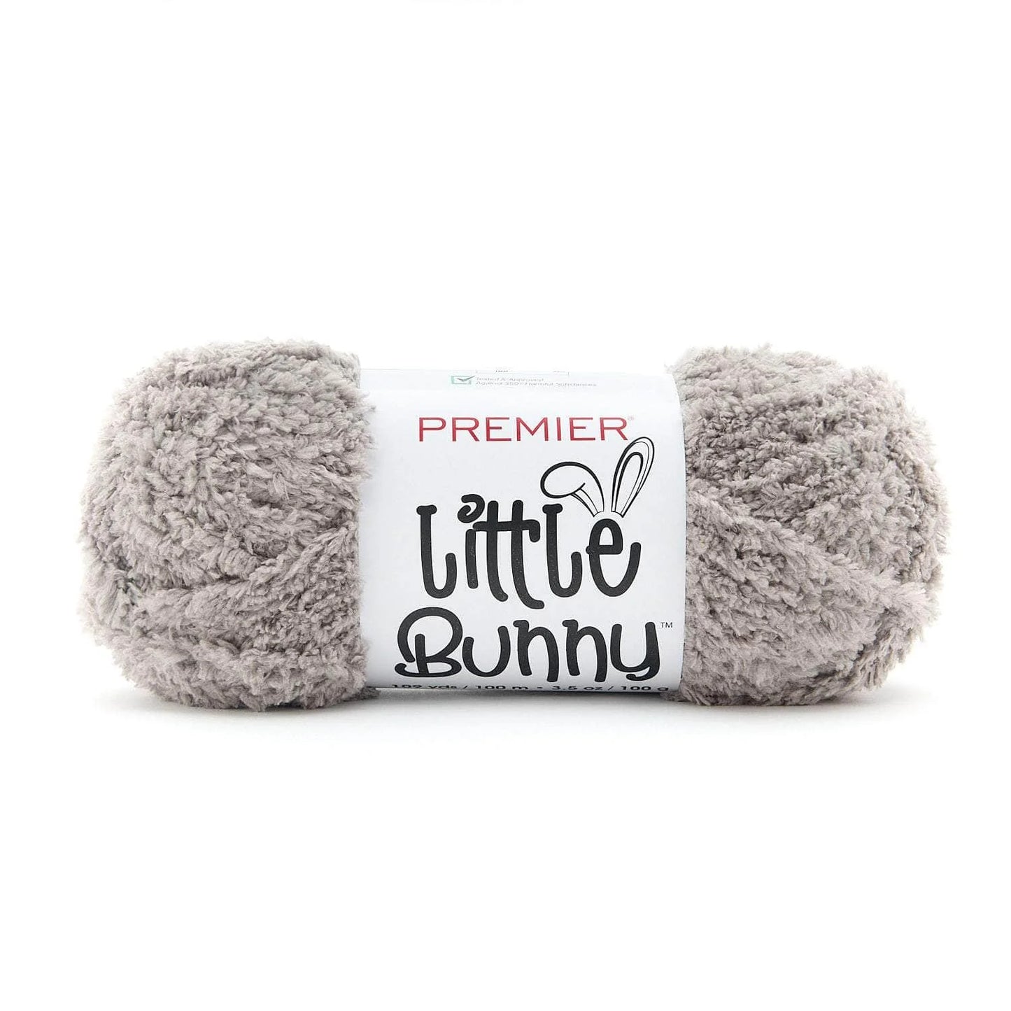 Little Bunny™ Solids and Multis