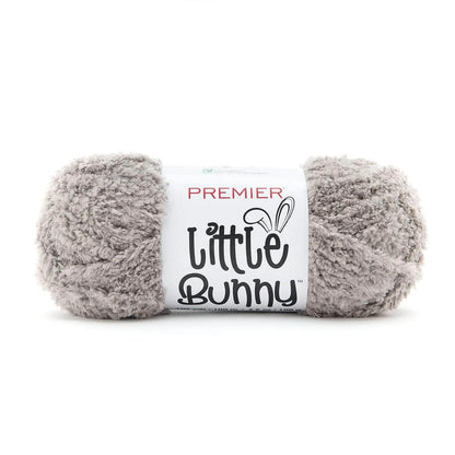Little Bunny™ Solids and Multis