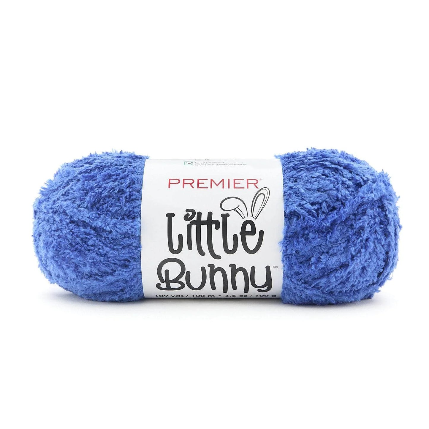 Little Bunny™ Solids and Multis