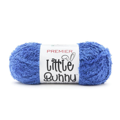 Little Bunny™ Solids and Multis