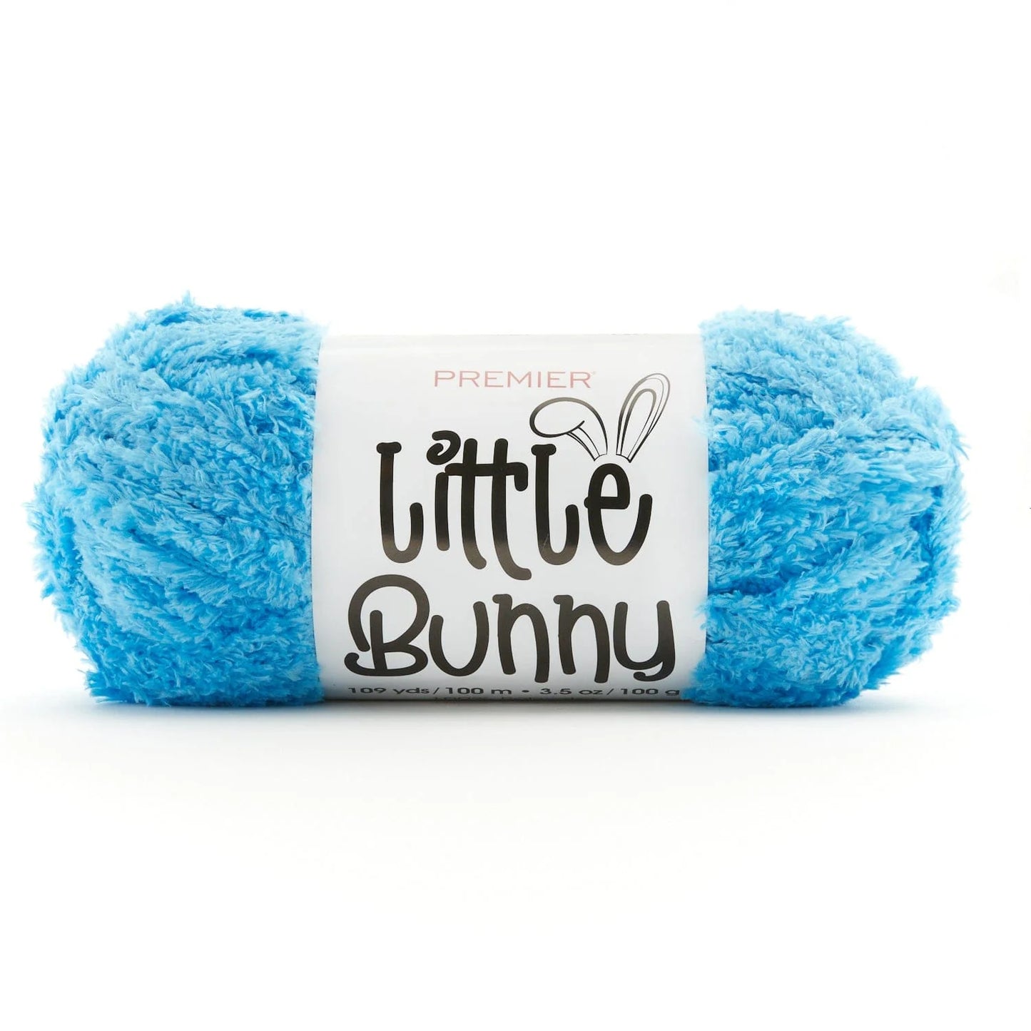 Little Bunny™ Solids and Multis