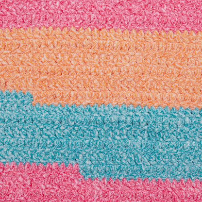 Gumdrop™ Chenille Bag of 3