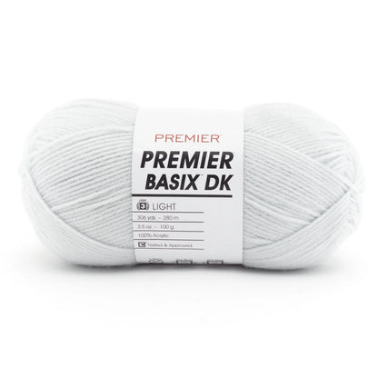 Basix® DK Weight