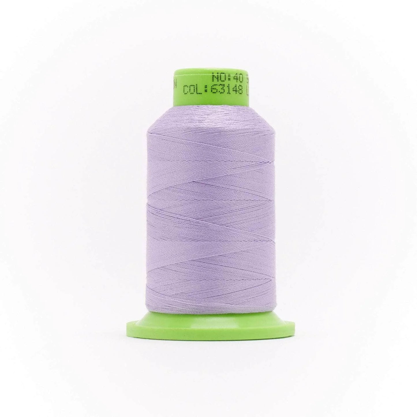 Just Thread FisCotton-40 Sewing