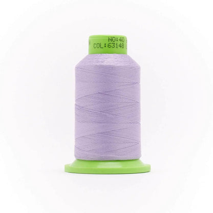 Just Thread FisCotton-40 Sewing