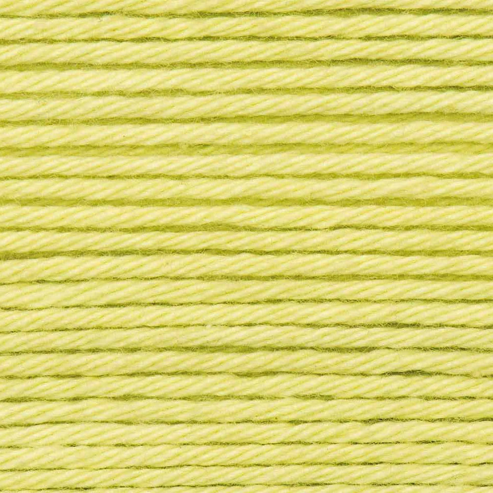 Ricorumi DK