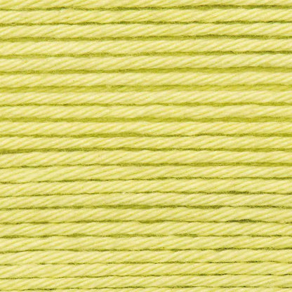 Ricorumi DK