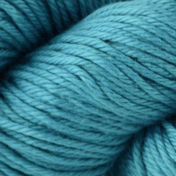 Cotton Supreme Worsted