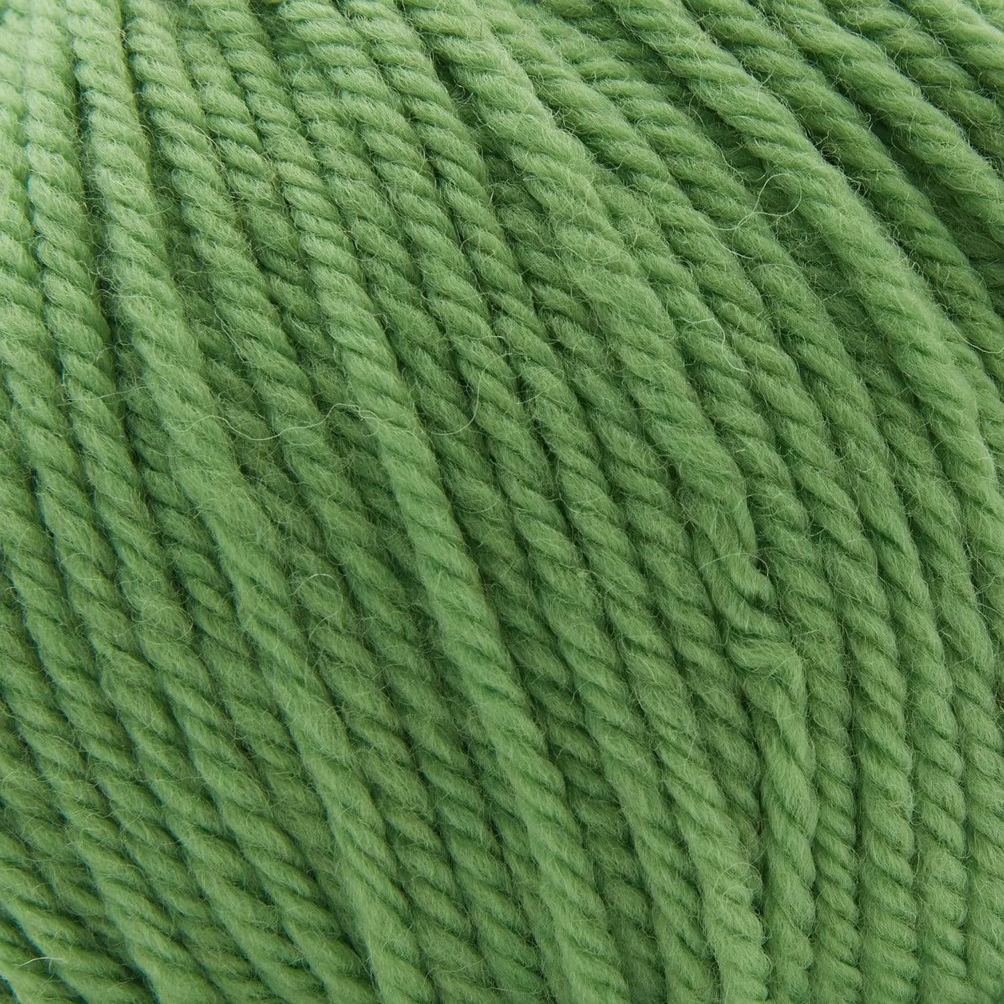 Stitch Please™ Superwash Chunky