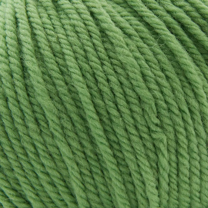 Stitch Please™ Superwash Chunky