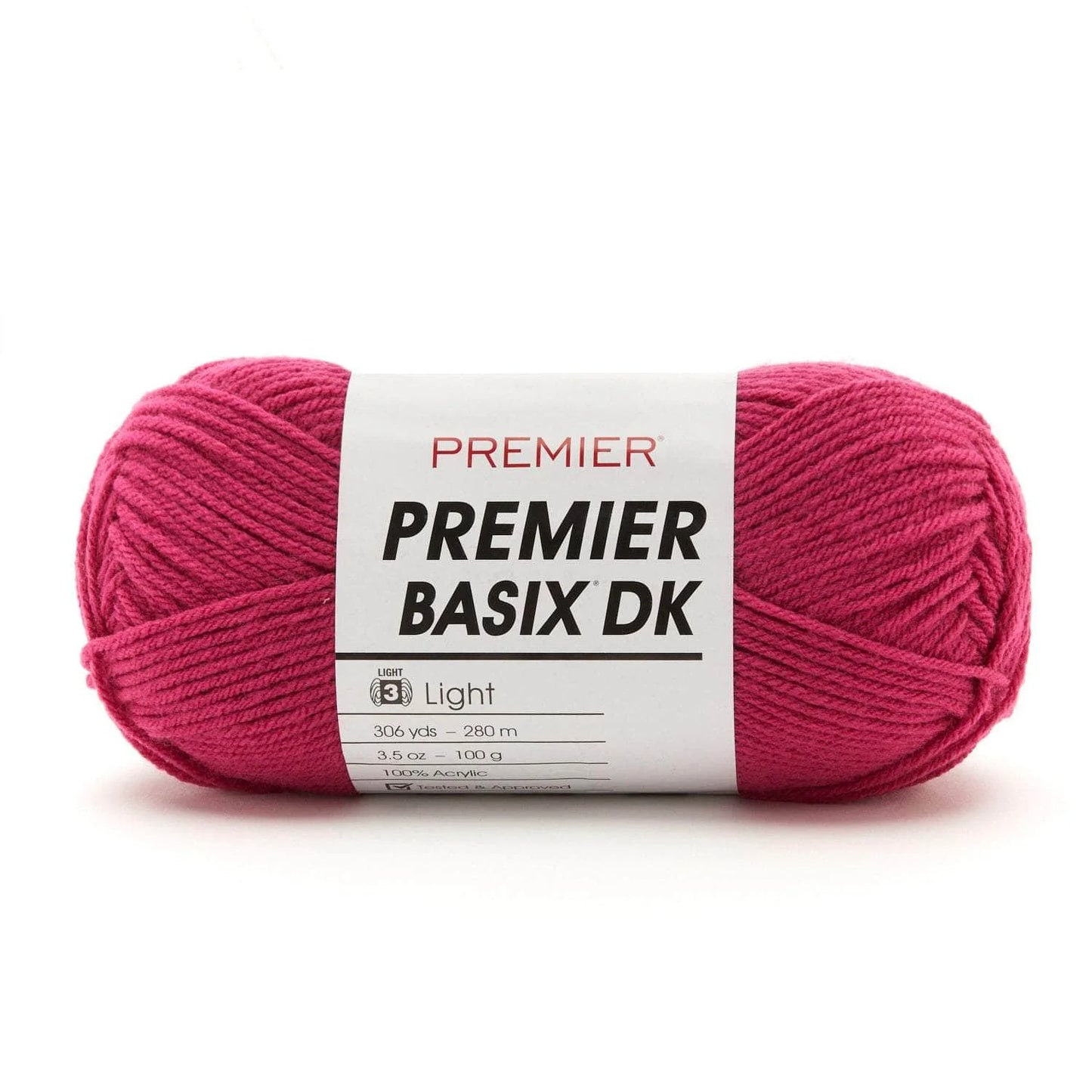 Basix® DK Weight