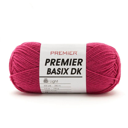 Basix® DK Weight