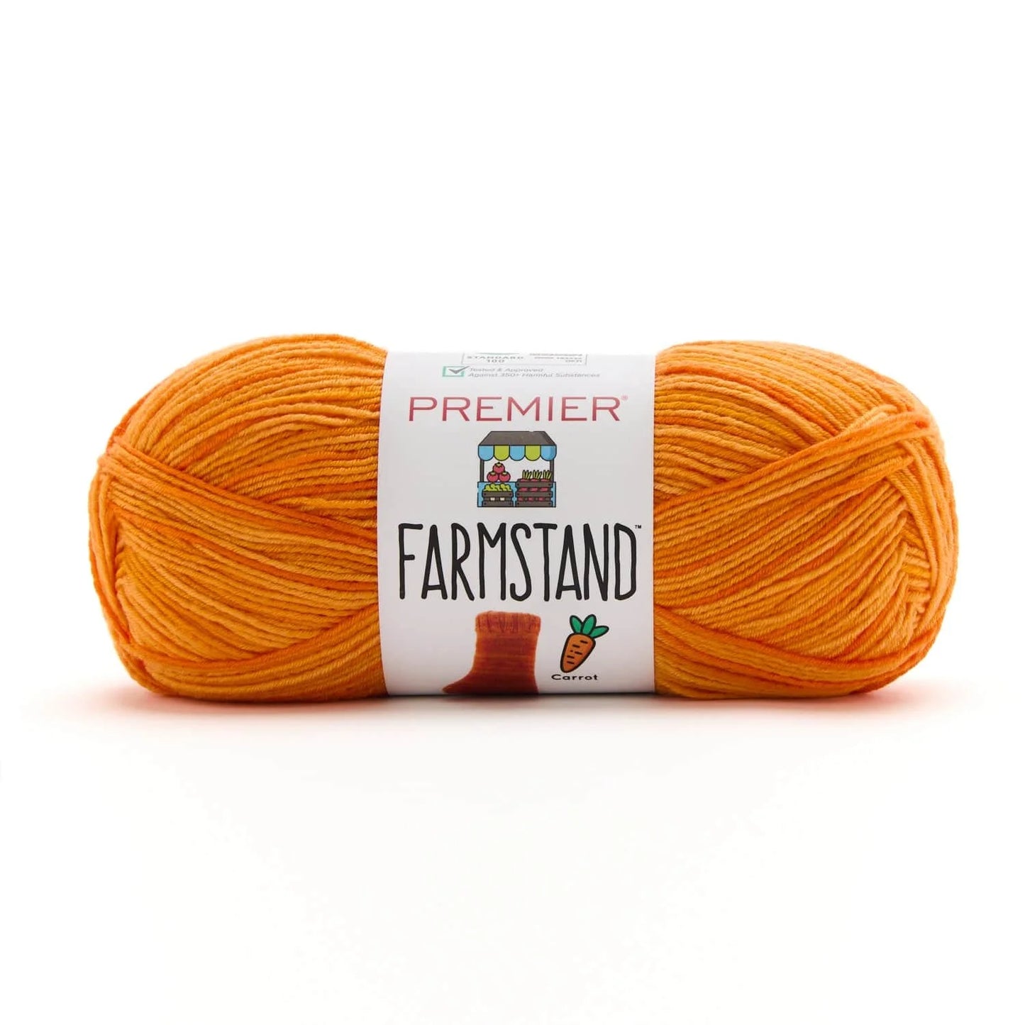 Farmstand™