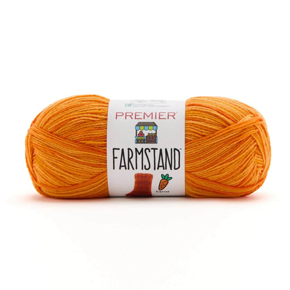 Farmstand™