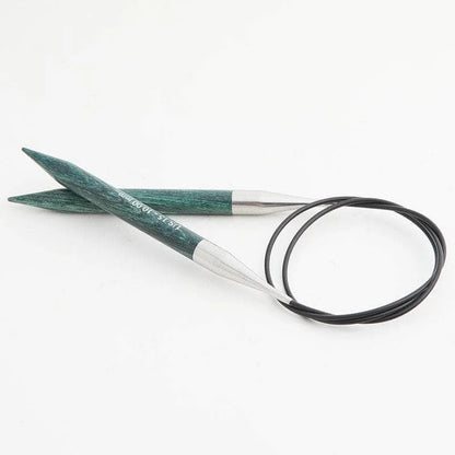 Dreamz Fixed Circular 40" Needles