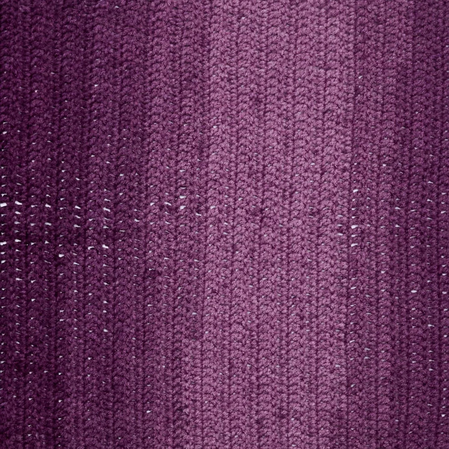 Basix® Worsted Value Ombre