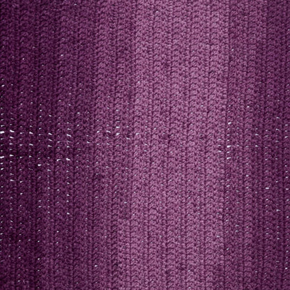 Basix® Worsted Value Ombre