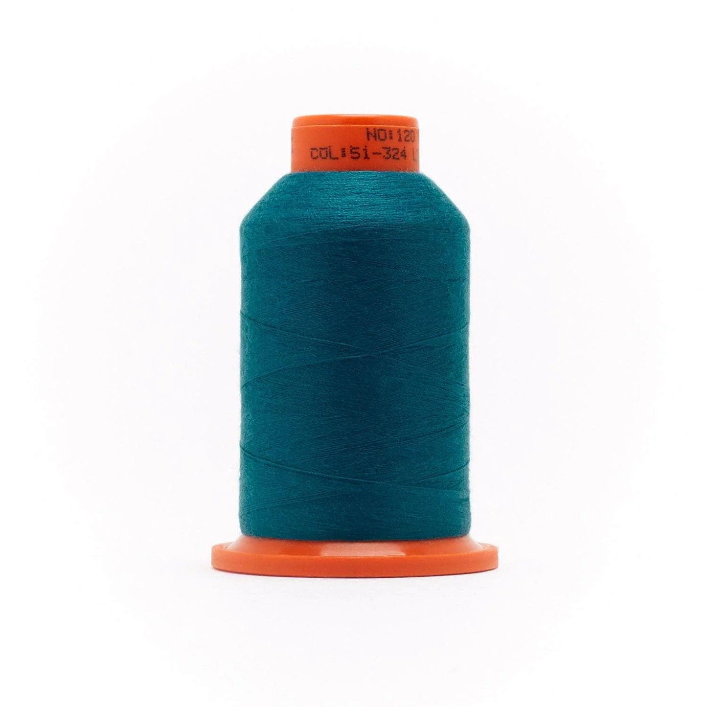 Just Thread Hygape-120 Sewing