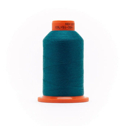 Just Thread Hygape-120 Sewing