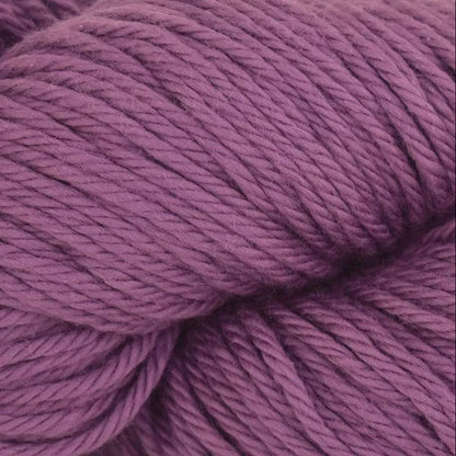 Cotton Supreme Worsted