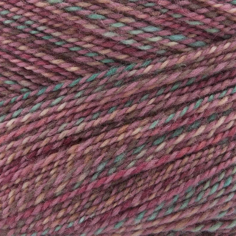 Cobblestone