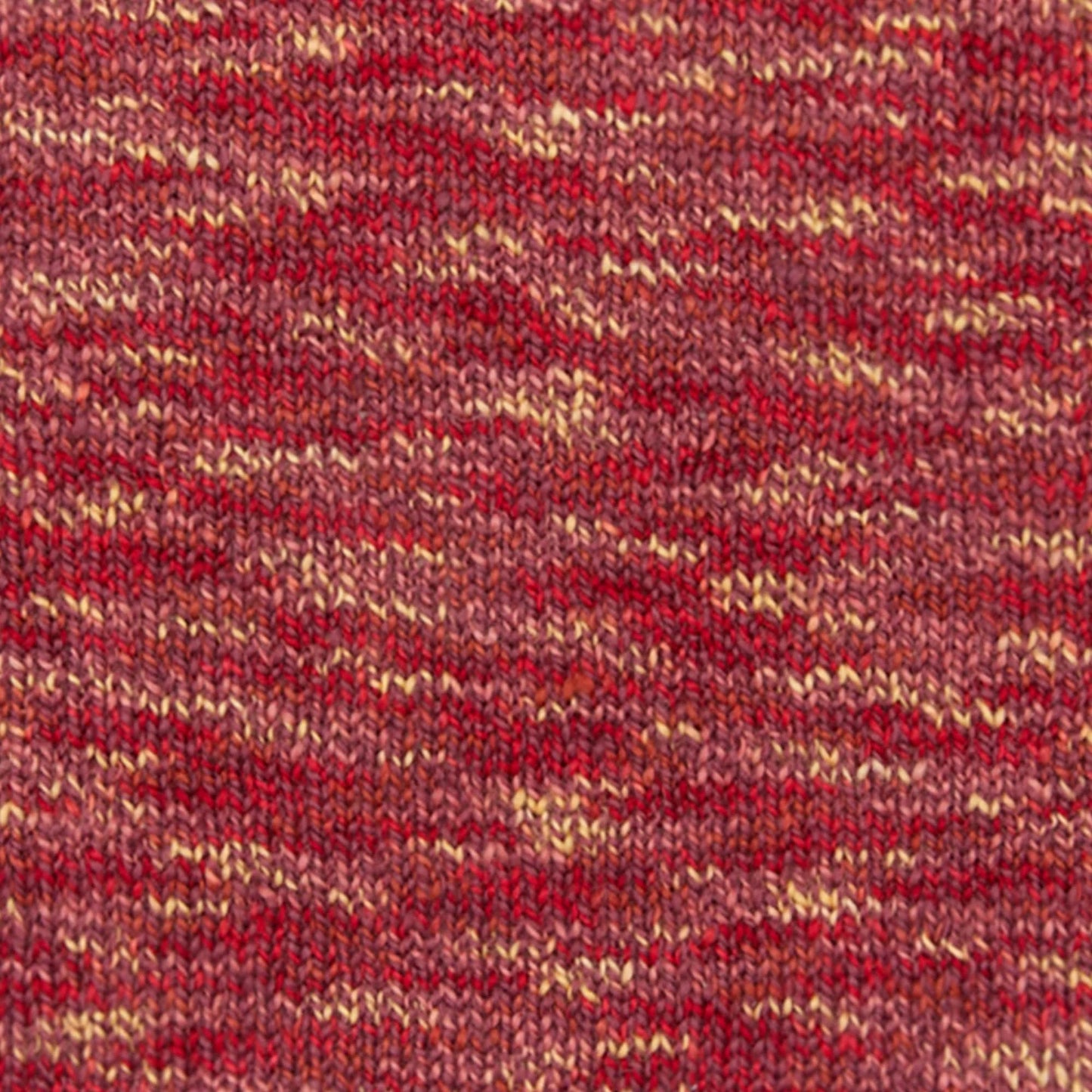 Cobblestone