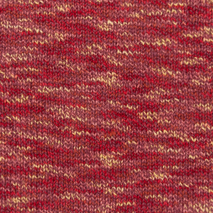 Cobblestone
