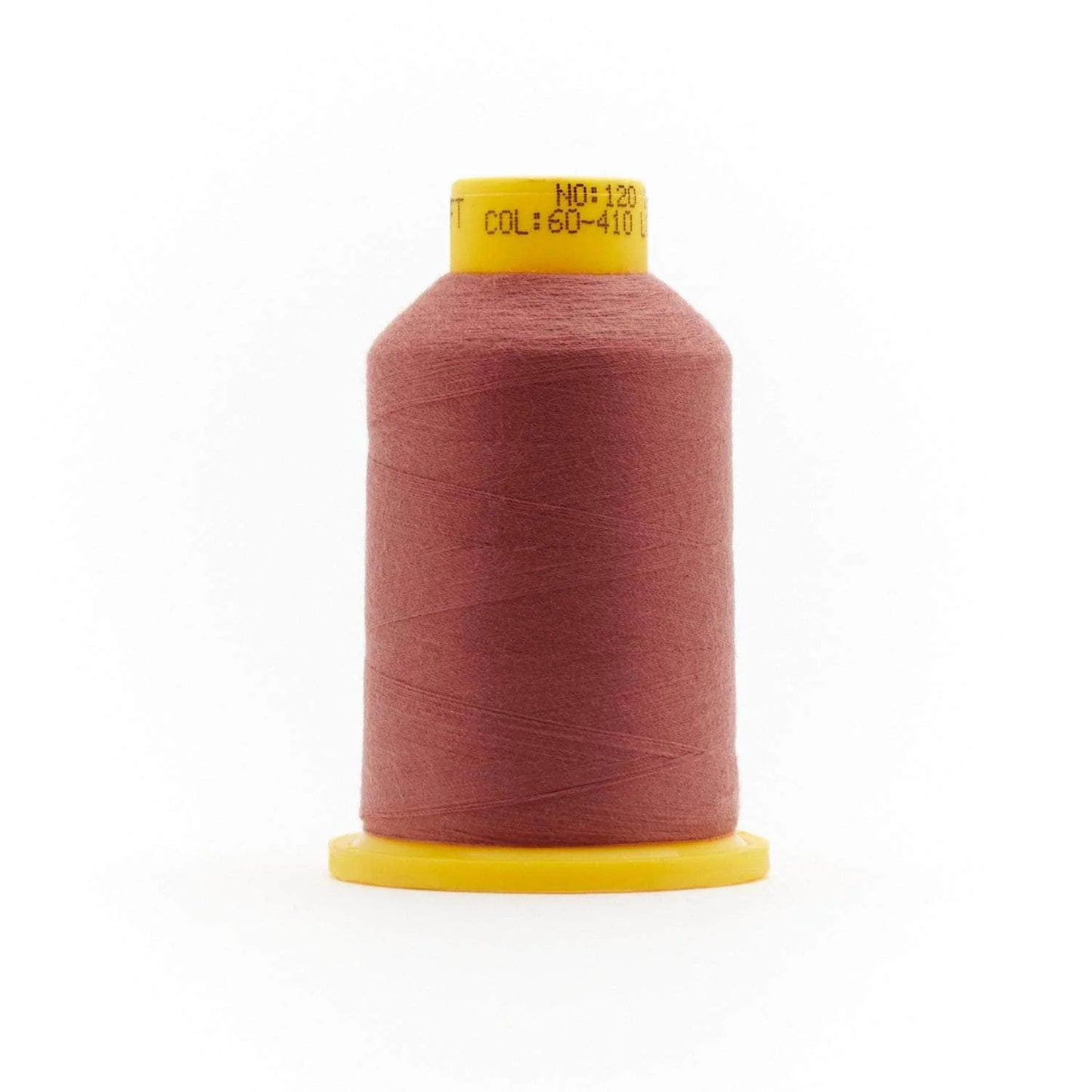 Just Thread Hysoft-120 Sewing