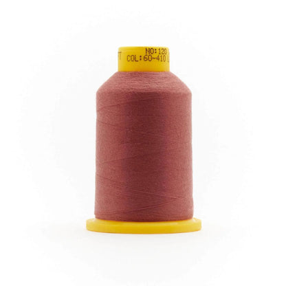 Just Thread Hysoft-120 Sewing