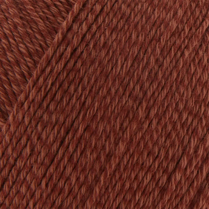 Bamboo Pop