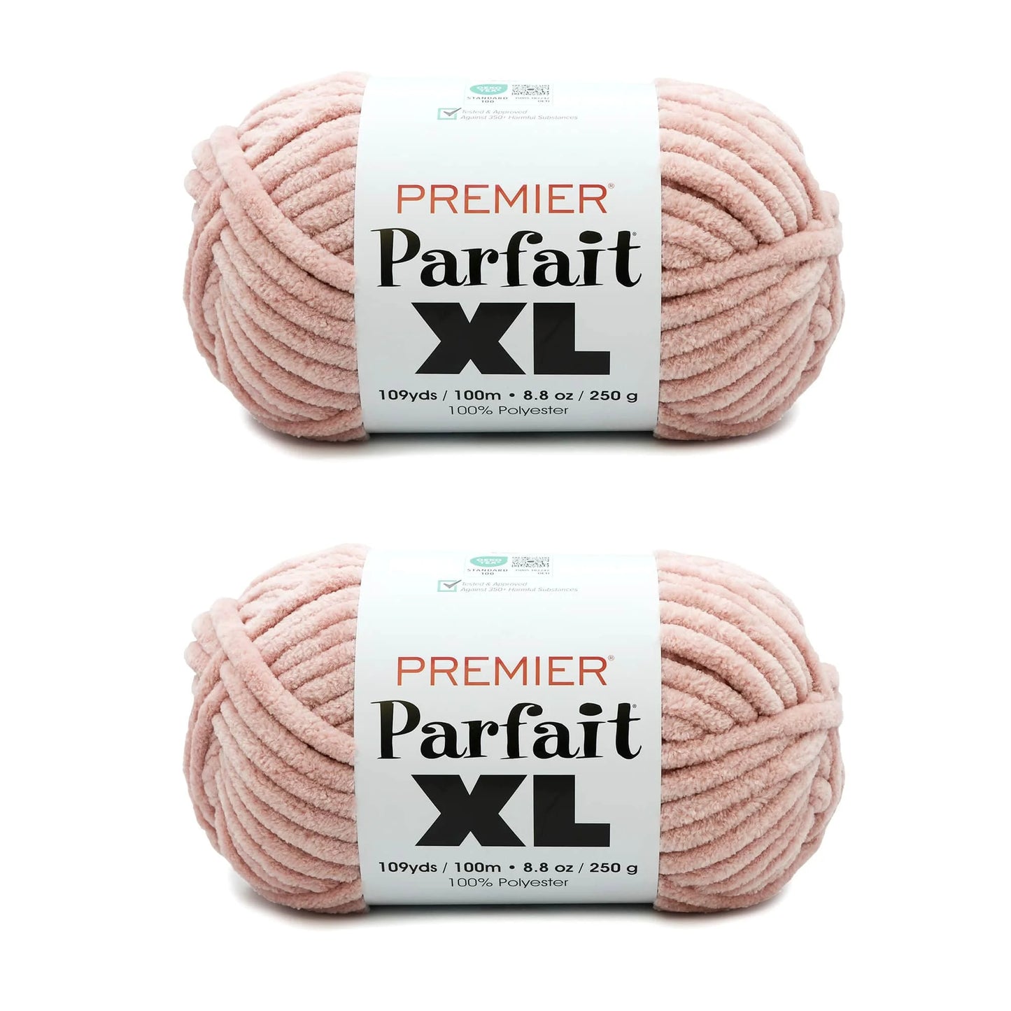 Parfait® XL 500g Bag