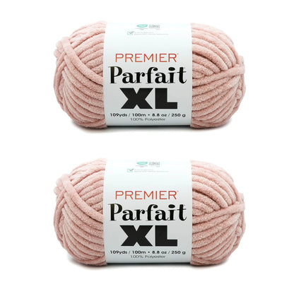 Parfait® XL 500g Bag
