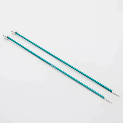 Zing Single Pointed 10" Needles