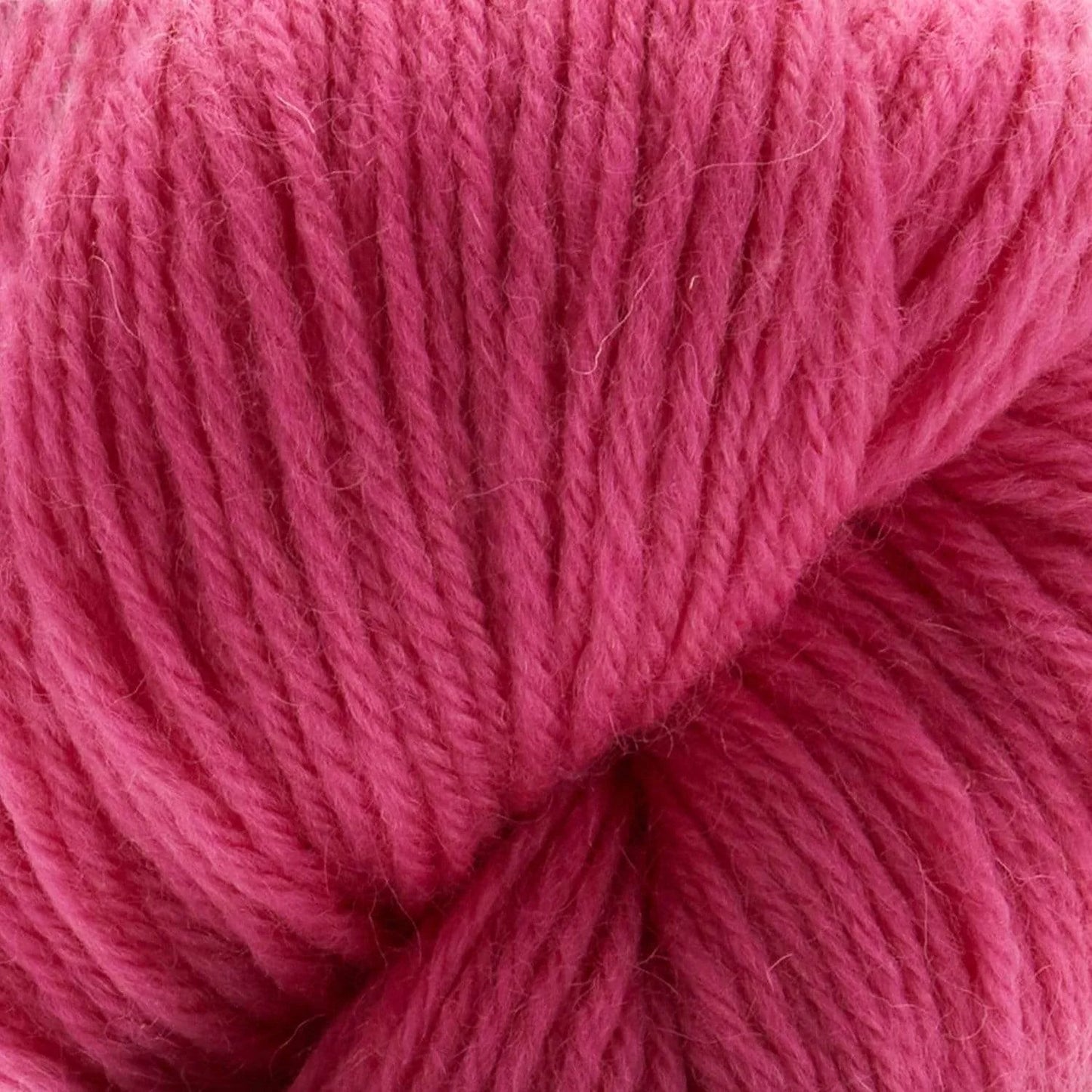 Stitch Please™ 100% Wool Worsted