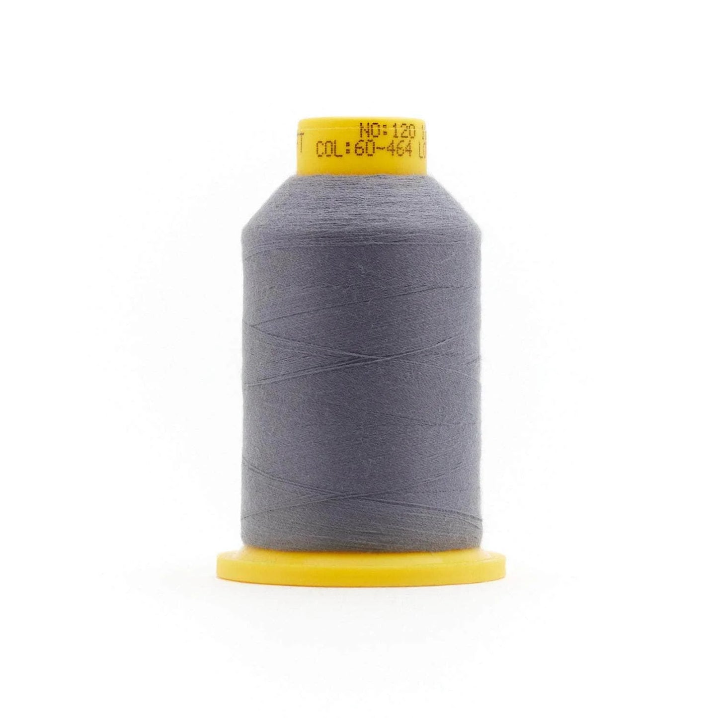 Just Thread Hysoft-120 Sewing