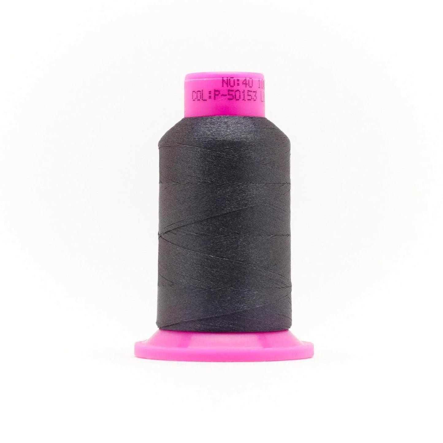 Just Thread FisPoly-40 Embroidery