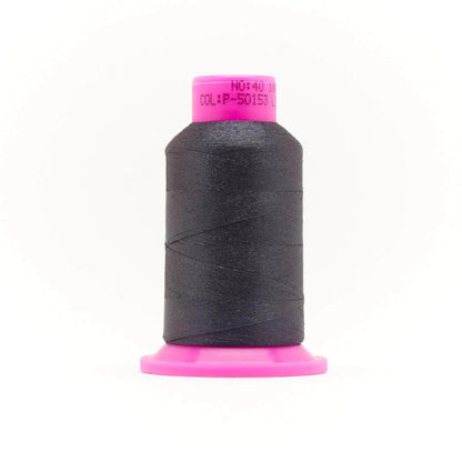 Just Thread FisPoly-40 Embroidery