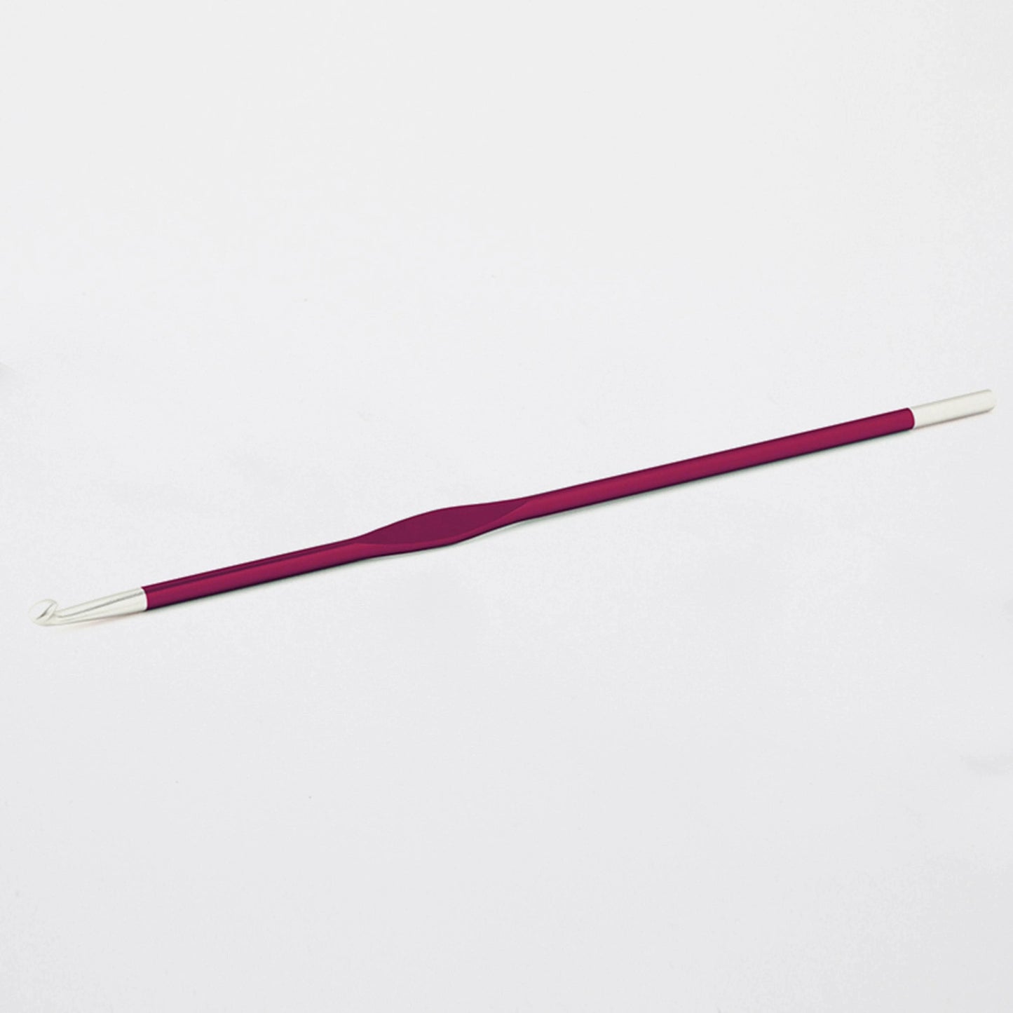 Zing Single Ended Crochet Hook