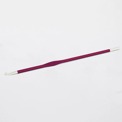 Zing Single Ended Crochet Hook