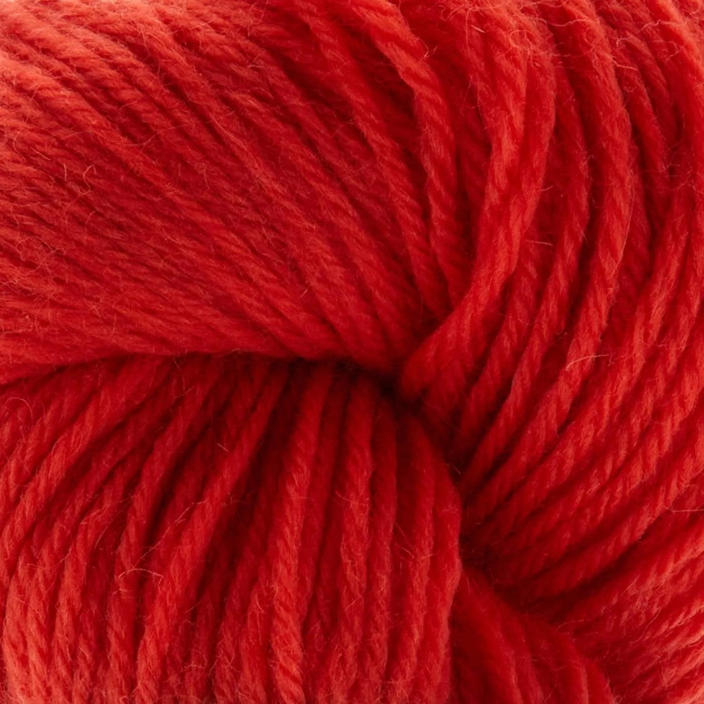 Stitch Please™ 100% Wool Worsted