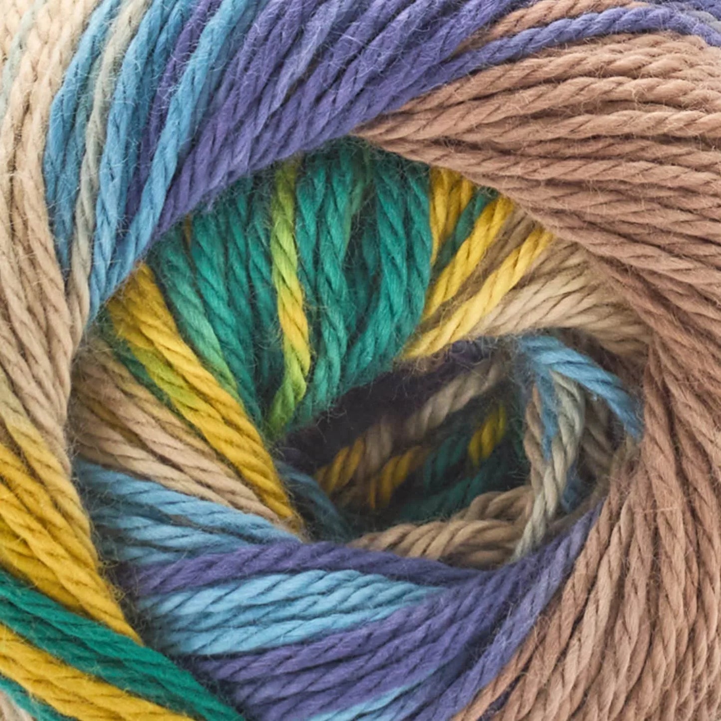 Hipster® Cotton