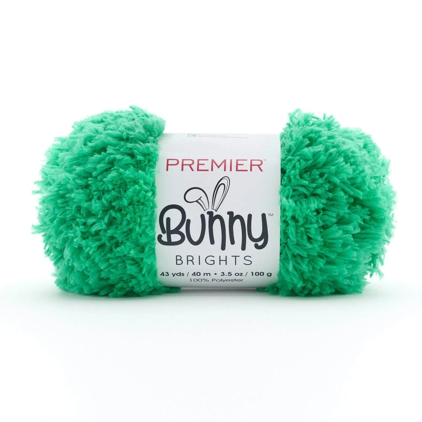 Bunny™ Brights