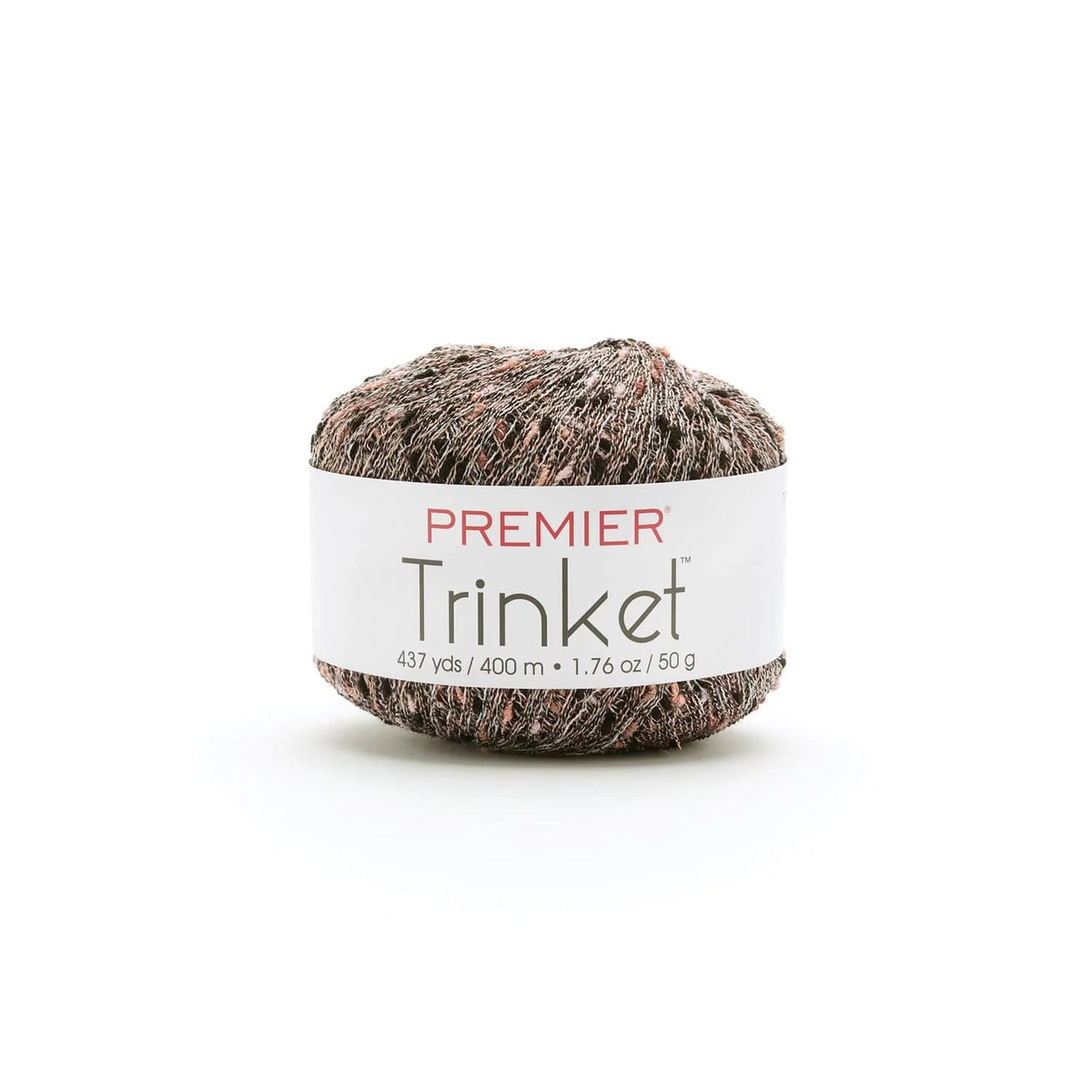 Trinket™