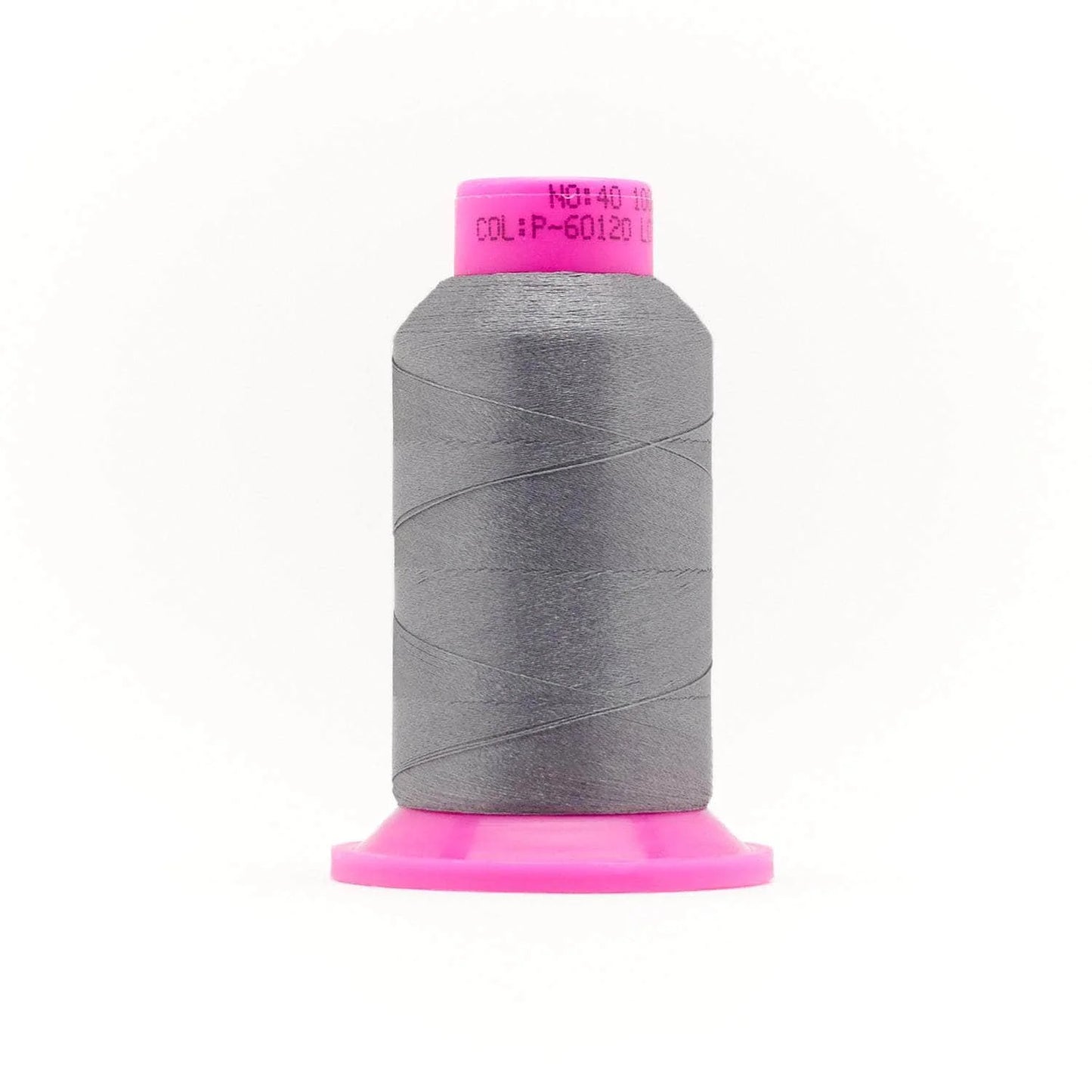 Just Thread FisPoly-40 Embroidery