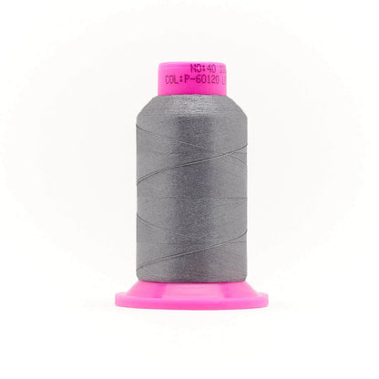 Just Thread FisPoly-40 Embroidery