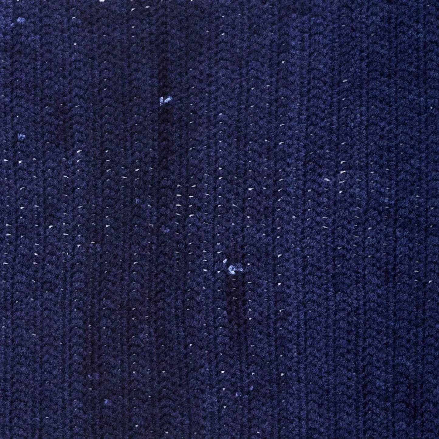 Basix® Worsted Value Ombre