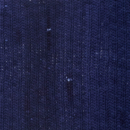 Basix® Worsted Value Ombre