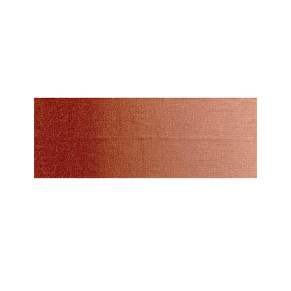 Anti-Pilling Everyday® Worsted Gradient Glitter