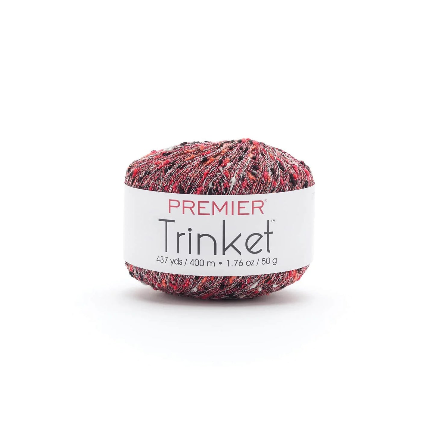Trinket™