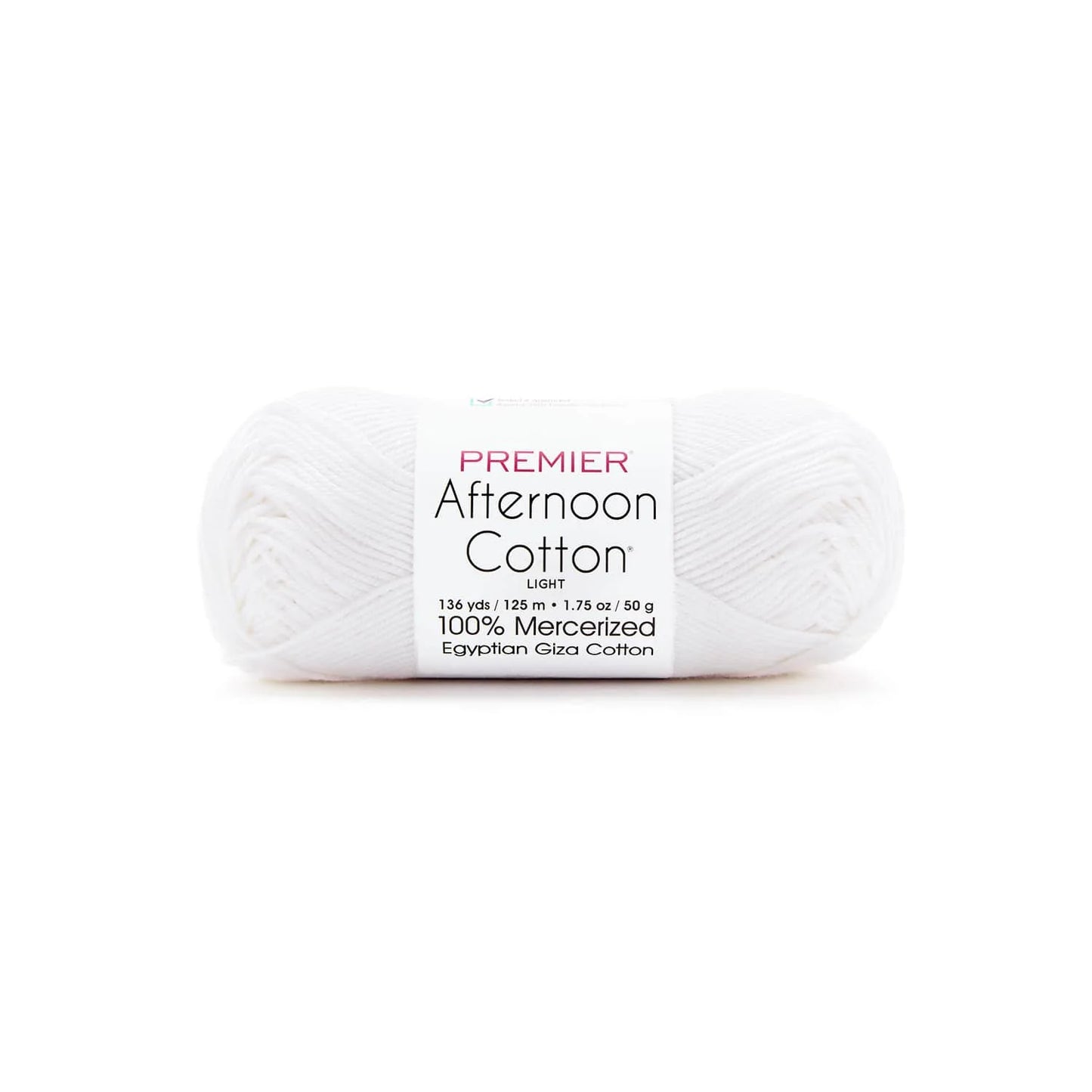 Afternoon Cotton®